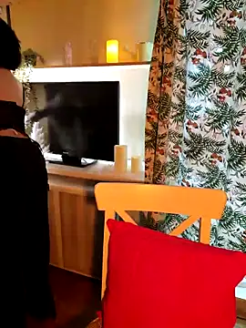 Snapshot of HotDevilGirl_ chatting on 02.06.26 HotDevilGirl online show from 02.06.26