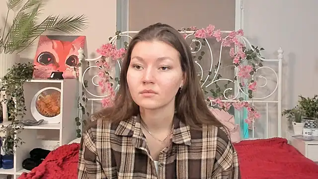 Snapshot of TobiMillinor chatting on 02.28.26 TobiMillinor online show from 02.28.26