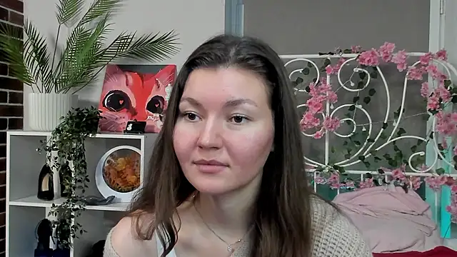 Snapshot of TobiMillinor chatting on 03.01.26 TobiMillinor online show from 03.01.26