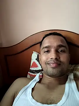 Snapshot of Mumbai_handsom92 chatting on 02.02.26 Mumbai handsom92 online show from 02.02.26