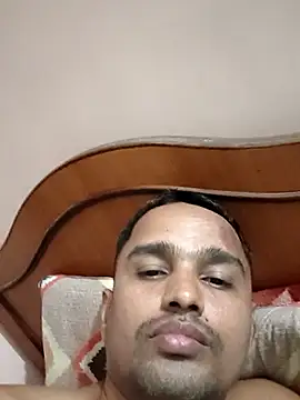 Snapshot of Mumbai_handsom92 chatting on 02.04.26 Mumbai handsom92 online show from 02.04.26