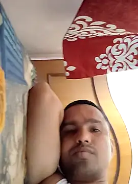 Snapshot of Mumbai_handsom92 chatting on 02.07.26 Mumbai handsom92 online show from 02.07.26