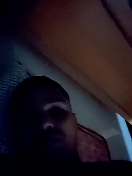 Snapshot of Mumbai_handsom92 chatting on 02.08.26 Mumbai handsom92 online show from 02.08.26