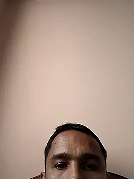 Snapshot of Mumbai_handsom92 chatting on 02.14.26 Mumbai handsom92 online show from 02.14.26