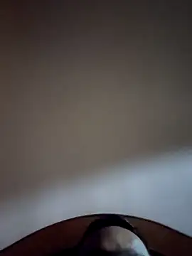 Snapshot of Mumbai_handsom92 chatting on 02.14.26 Mumbai handsom92 online show from 02.14.26