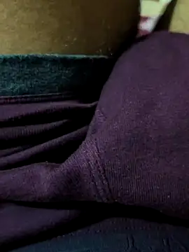 Snapshot of Mumbai_handsom92 chatting on 02.28.26 Mumbai handsom92 online show from 02.28.26