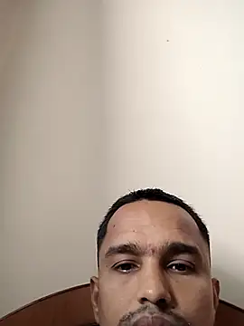 Mumbai handsom92 online show from 03.21.26