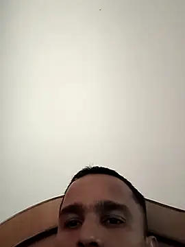 Mumbai handsom92 online show from 03.22.26