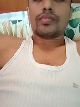 Mumbai handsom92 online show from 04.14.26