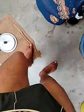 Snapshot of horny_indian90 chatting on 02.19.26 horny indian90 online show from 02.19.26