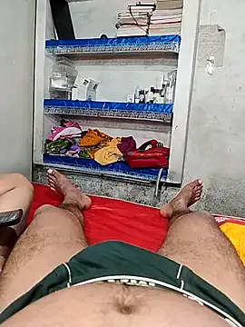 Snapshot of horny_indian90 chatting on 02.22.26 horny indian90 online show from 02.22.26