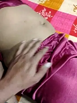Snapshot of horny_indian90 chatting on 03.04.26 horny indian90 online show from 03.04.26