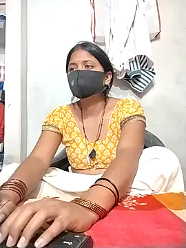 Snapshot of horny_indian90 chatting on 04.07.26 horny indian90 online show from 04.07.26