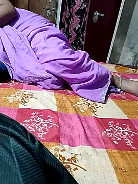 Snapshot of horny_indian90 chatting on 04.10.26 horny indian90 online show from 04.10.26