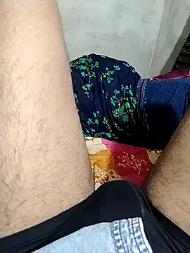 Snapshot of horny_indian90 chatting on 04.12.26 horny indian90 online show from 04.12.26