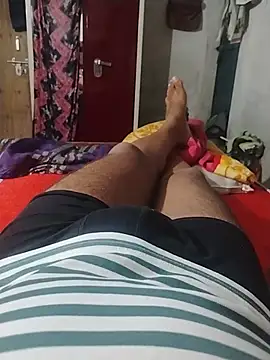 Snapshot of horny_indian90 chatting on 05.11.26 horny indian90 online show from 05.11.26