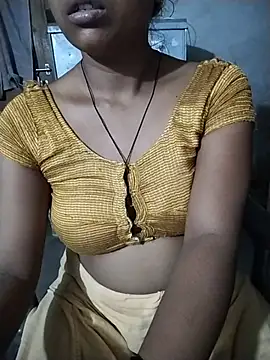 Snapshot of horny_indian90 chatting on 05.21.26 horny indian90 online show from 05.21.26