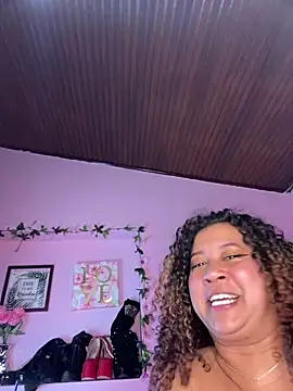 Snapshot of kenia_thompsom01 chatting on 03.04.26 kenia thompsom01 online show from 03.04.26