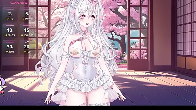 Snapshot of Emi_Glow chatting on 02.03.26 Emi Glow online show from 02.03.26