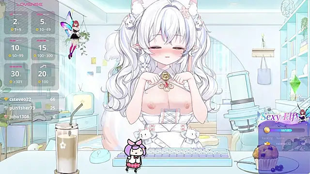 Snapshot of Emi_Glow chatting on 02.20.26 Emi Glow online show from 02.20.26