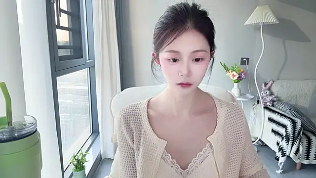 DYyyyyy-- online show from 05.05.26
