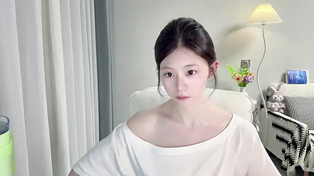 DYyyyyy-- online show from 05.09.26
