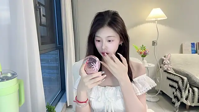 DYyyyyy-- online show from 06.03.26