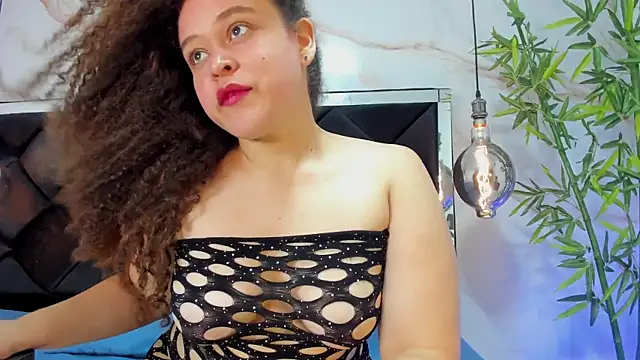 IrinaVoshh  online show from 04.14.26