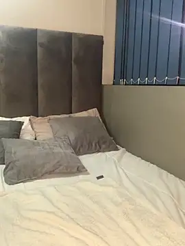 SexyLaylahx online show from 02.07.26