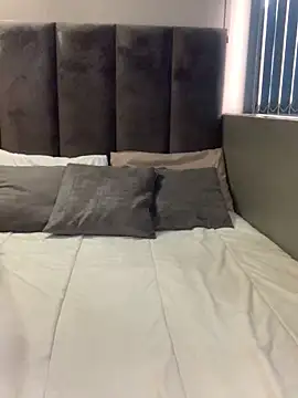 SexyLaylahx online show from 02.14.26