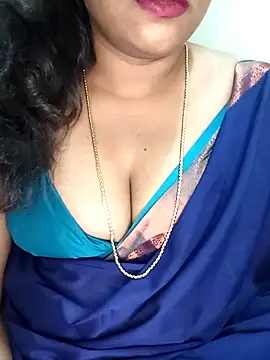 Snapshot of Chinnima143 chatting on 02.12.26 Chinnima143 online show from 02.12.26