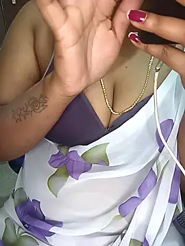 Snapshot of Chinnima143 chatting on 02.28.26 Chinnima143 online show from 02.28.26