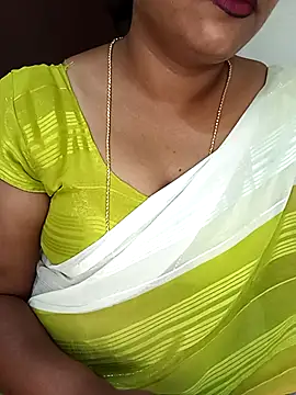 Chinnima143 online show from 03.16.26