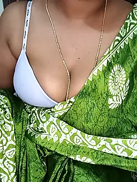 Chinnima143 online show from 03.16.26