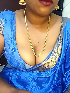 Snapshot of Chinnima143 chatting on 05.27.26 Chinnima143 online show from 05.27.26