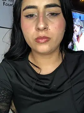 Snapshot of Natasha-Naughty- chatting on 02.08.26 Natasha-Naughty- online show from 02.08.26