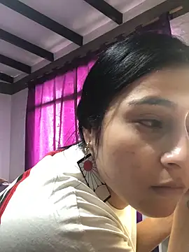 Snapshot of Natasha-Naughty- chatting on 02.10.26 Natasha-Naughty- online show from 02.10.26