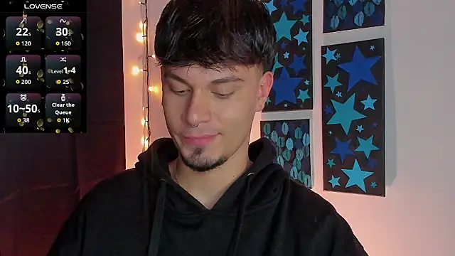 manu  05 online show from 02.10.26