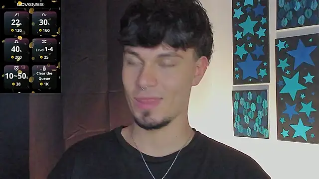 manu  05 online show from 02.22.26