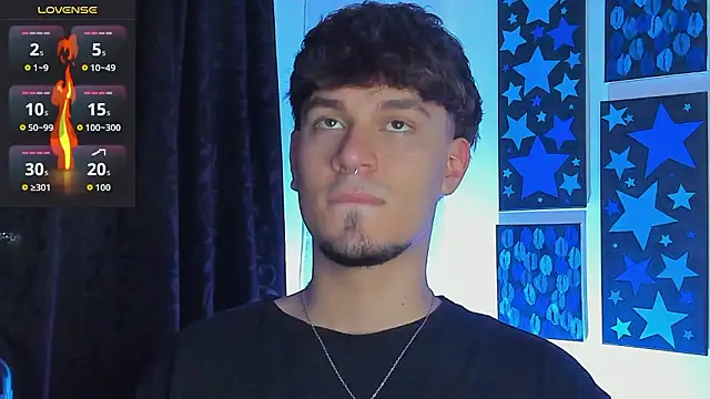 manu  05 online show from 03.24.26