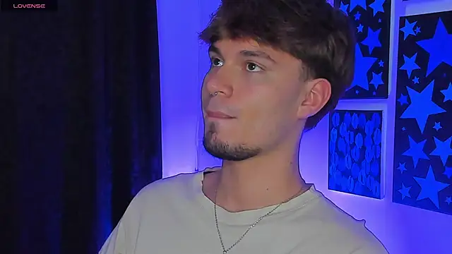 manu  05 online show from 04.21.26