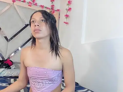 Geminis    online show from 03.07.26