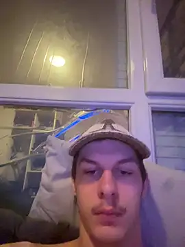 leh31l online show from 02.03.26