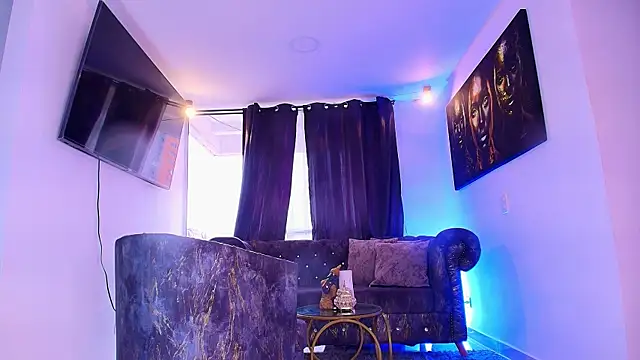 miguel aguirre  online show from 02.09.26