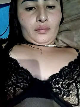 Snapshot of Druciak chatting on 02.24.26 Druciak online show from 02.24.26