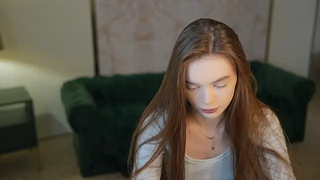 Zlata Sky online show from 02.09.25