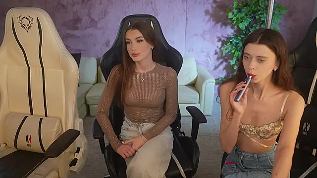 Zlata Sky online show from 11.05.25