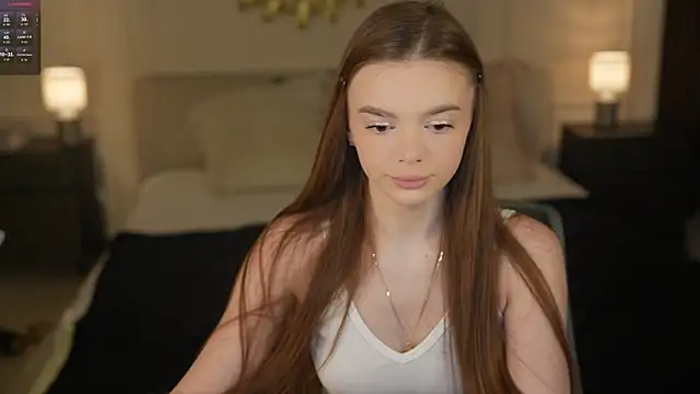 Snapshot of Zlata_Sky chatting on 08.05.26 Zlata Sky online show from 08.05.26