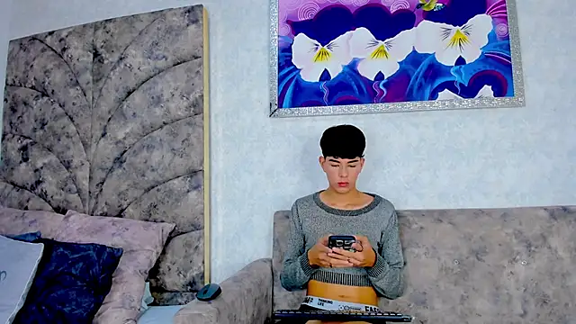 Snapshot of noah_lewiss chatting on 02.05.26 noah lewiss online show from 02.05.26