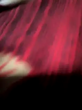 hotboy pune1 online show from 02.04.26